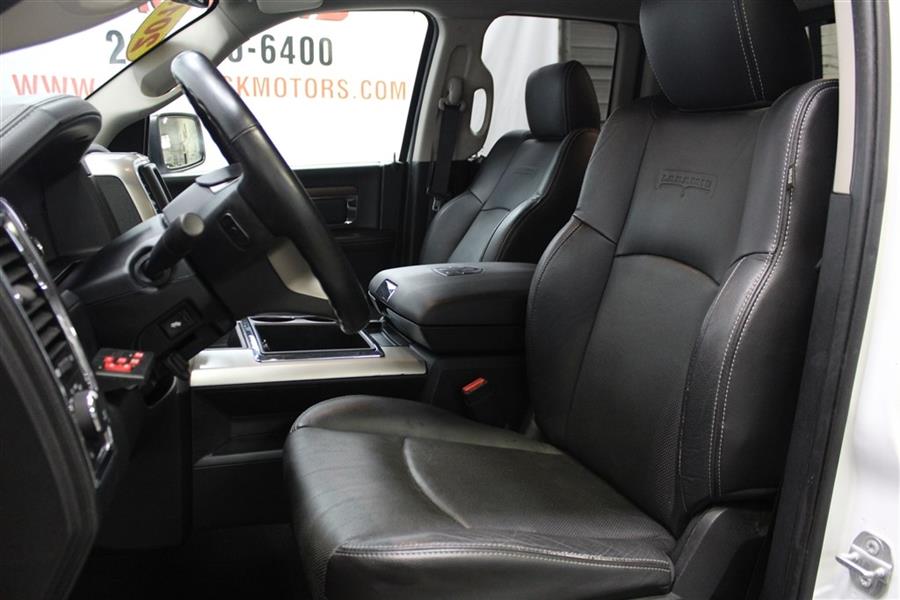 Used Ram 1500 LARAMIE 2015 | Fast Track Motors. Paterson, New Jersey Used Ram 1500 LARAMIE 2015 | Fast Track Motors. Paterson, New Jersey
