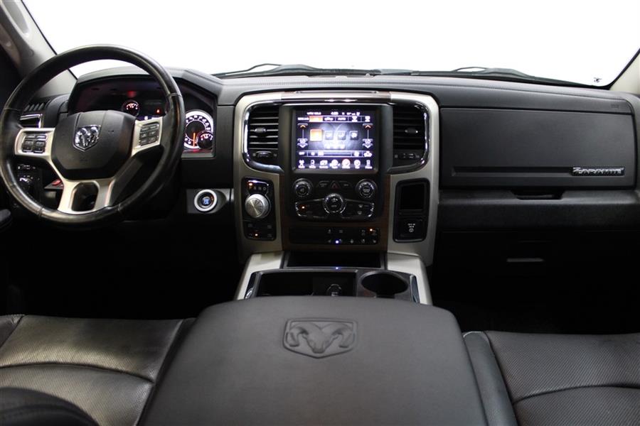 Used Ram 1500 LARAMIE 2015 | Fast Track Motors. Paterson, New Jersey Used Ram 1500 LARAMIE 2015 | Fast Track Motors. Paterson, New Jersey