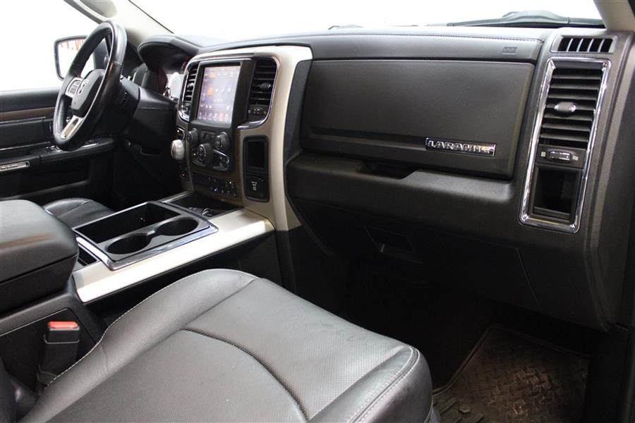 Used Ram 1500 LARAMIE 2015 | Fast Track Motors. Paterson, New Jersey Used Ram 1500 LARAMIE 2015 | Fast Track Motors. Paterson, New Jersey