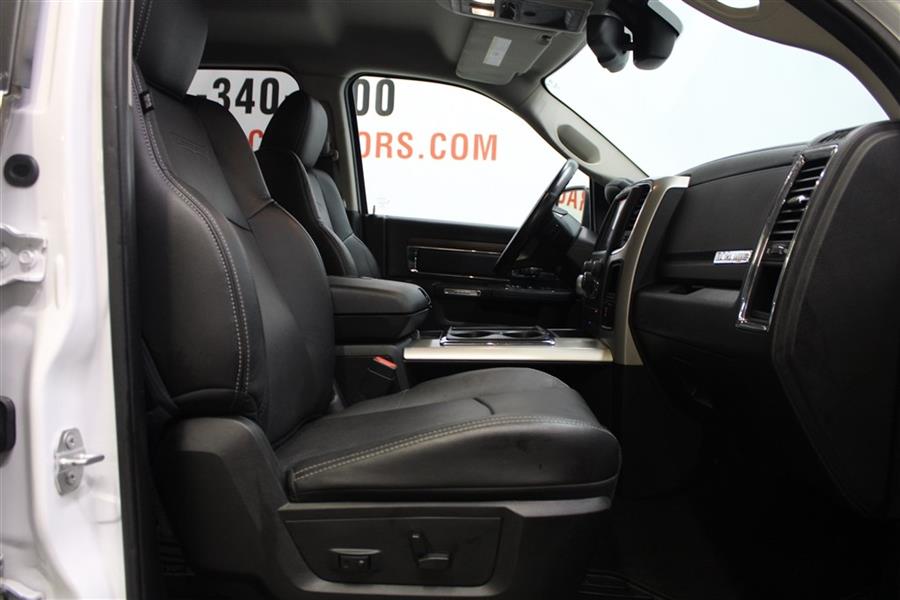 Used Ram 1500 LARAMIE 2015 | Fast Track Motors. Paterson, New Jersey Used Ram 1500 LARAMIE 2015 | Fast Track Motors. Paterson, New Jersey