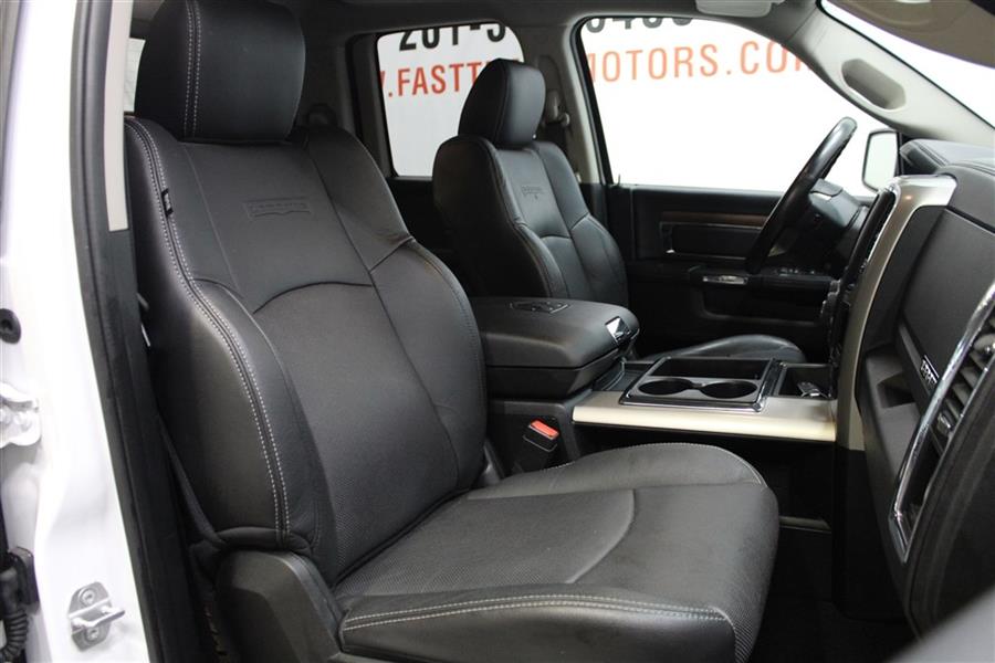 Used Ram 1500 LARAMIE 2015 | Fast Track Motors. Paterson, New Jersey Used Ram 1500 LARAMIE 2015 | Fast Track Motors. Paterson, New Jersey