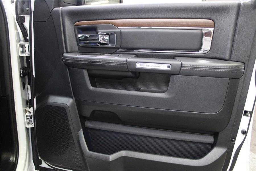 Used Ram 1500 LARAMIE 2015 | Fast Track Motors. Paterson, New Jersey Used Ram 1500 LARAMIE 2015 | Fast Track Motors. Paterson, New Jersey