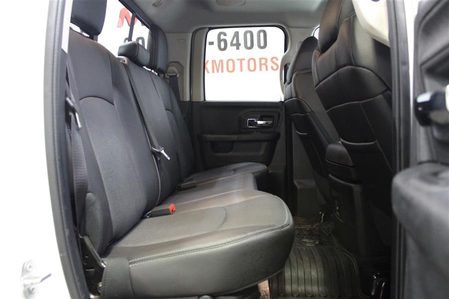 Used Ram 1500 LARAMIE 2015 | Fast Track Motors. Paterson, New Jersey Used Ram 1500 LARAMIE 2015 | Fast Track Motors. Paterson, New Jersey