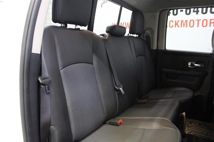 Used Ram 1500 LARAMIE 2015 | Fast Track Motors. Paterson, New Jersey Used Ram 1500 LARAMIE 2015 | Fast Track Motors. Paterson, New Jersey