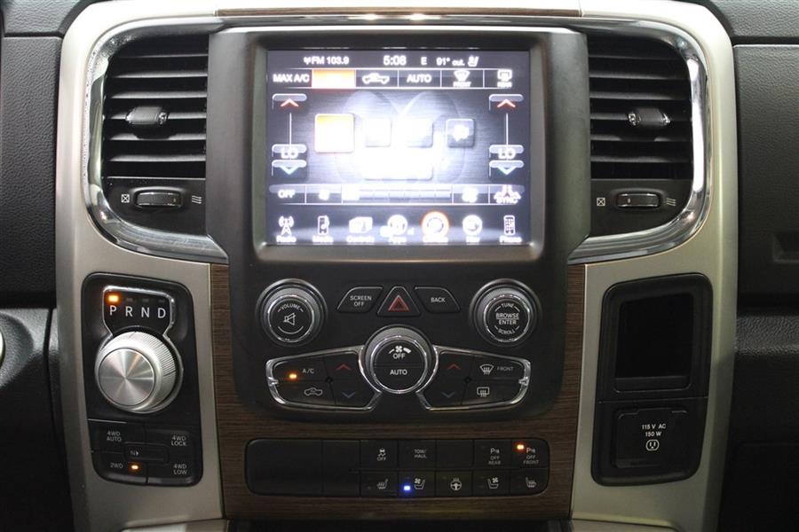 Used Ram 1500 LARAMIE 2015 | Fast Track Motors. Paterson, New Jersey Used Ram 1500 LARAMIE 2015 | Fast Track Motors. Paterson, New Jersey