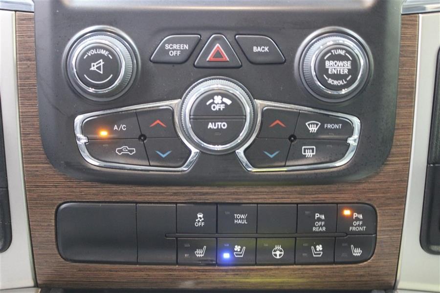 Used Ram 1500 LARAMIE 2015 | Fast Track Motors. Paterson, New Jersey Used Ram 1500 LARAMIE 2015 | Fast Track Motors. Paterson, New Jersey