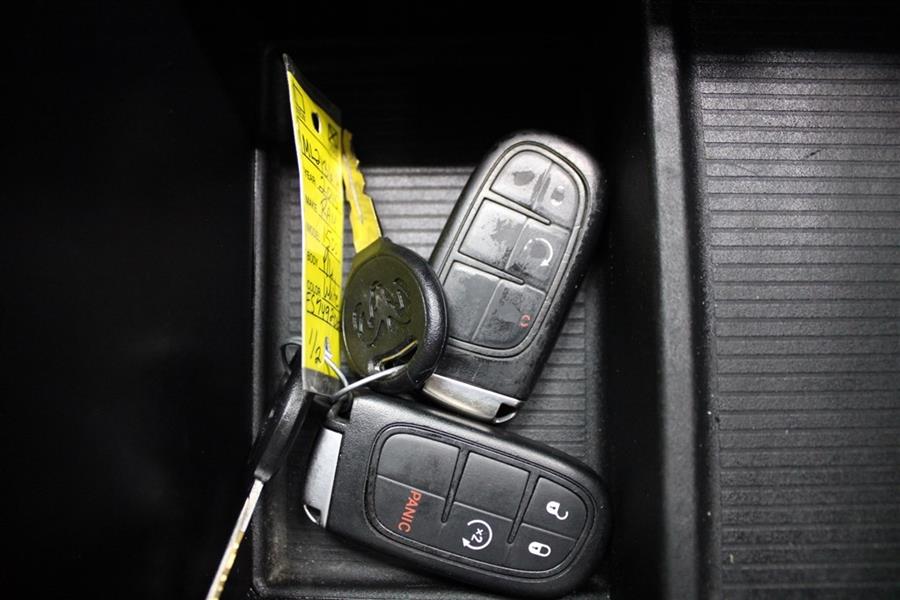 Used Ram 1500 LARAMIE 2015 | Fast Track Motors. Paterson, New Jersey Used Ram 1500 LARAMIE 2015 | Fast Track Motors. Paterson, New Jersey