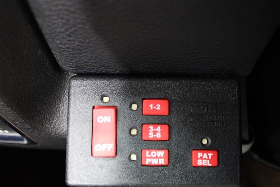 Used Ram 1500 LARAMIE 2015 | Fast Track Motors. Paterson, New Jersey Used Ram 1500 LARAMIE 2015 | Fast Track Motors. Paterson, New Jersey