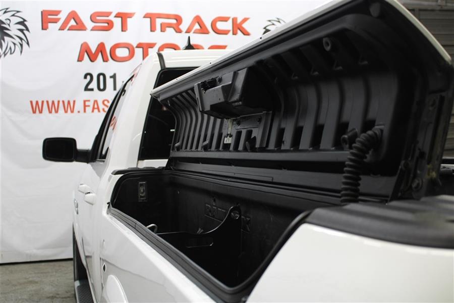 Used Ram 1500 LARAMIE 2015 | Fast Track Motors. Paterson, New Jersey Used Ram 1500 LARAMIE 2015 | Fast Track Motors. Paterson, New Jersey
