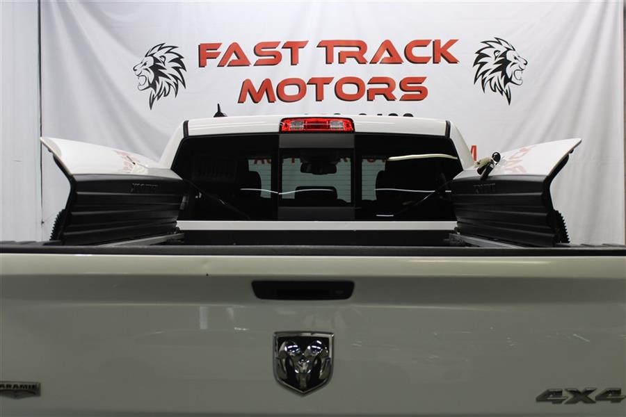 Used Ram 1500 LARAMIE 2015 | Fast Track Motors. Paterson, New Jersey Used Ram 1500 LARAMIE 2015 | Fast Track Motors. Paterson, New Jersey