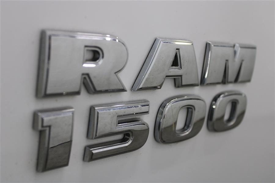 Used Ram 1500 LARAMIE 2015 | Fast Track Motors. Paterson, New Jersey Used Ram 1500 LARAMIE 2015 | Fast Track Motors. Paterson, New Jersey