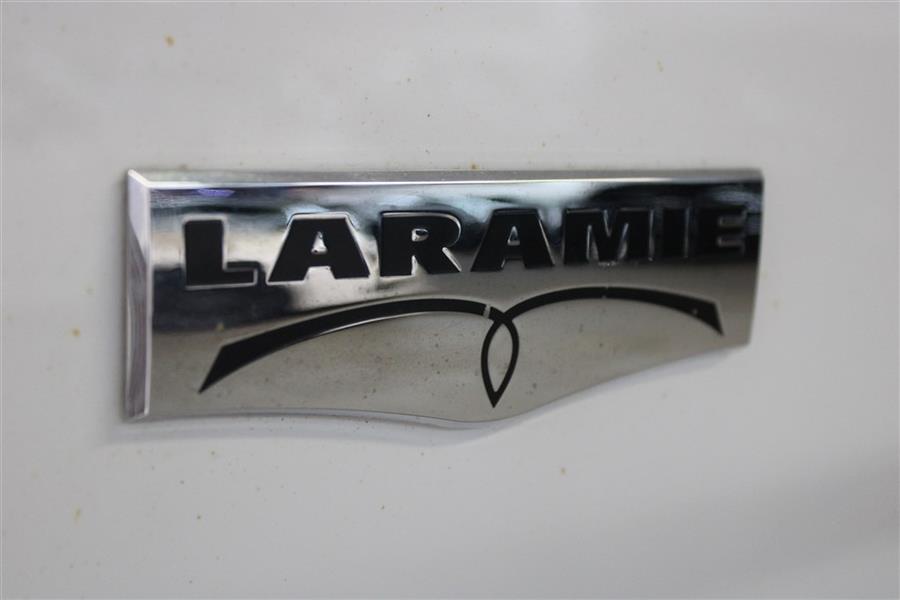 Used Ram 1500 LARAMIE 2015 | Fast Track Motors. Paterson, New Jersey Used Ram 1500 LARAMIE 2015 | Fast Track Motors. Paterson, New Jersey