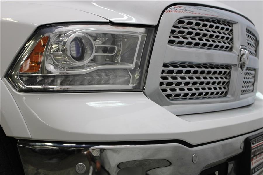Used Ram 1500 LARAMIE 2015 | Fast Track Motors. Paterson, New Jersey Used Ram 1500 LARAMIE 2015 | Fast Track Motors. Paterson, New Jersey