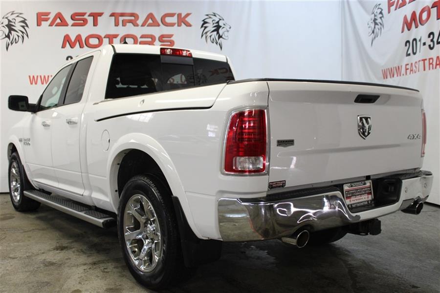 Used Ram 1500 LARAMIE 2015 | Fast Track Motors. Paterson, New Jersey Used Ram 1500 LARAMIE 2015 | Fast Track Motors. Paterson, New Jersey
