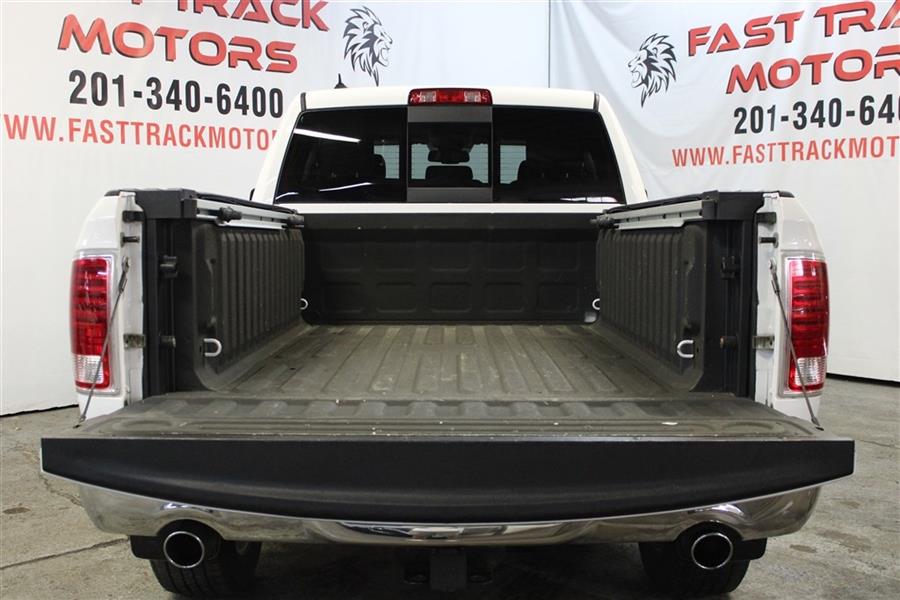Used Ram 1500 LARAMIE 2015 | Fast Track Motors. Paterson, New Jersey Used Ram 1500 LARAMIE 2015 | Fast Track Motors. Paterson, New Jersey