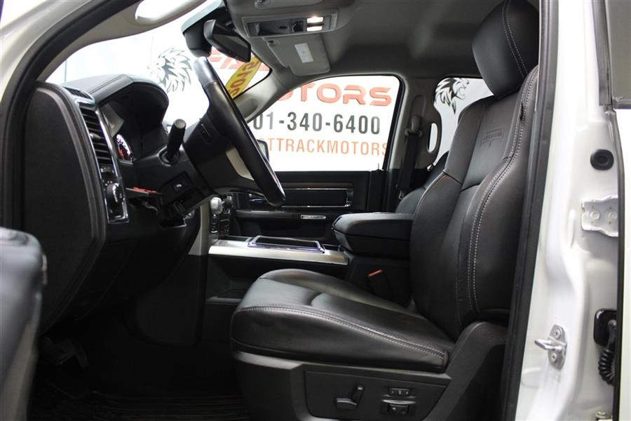 Used Ram 1500 LARAMIE 2015 | Fast Track Motors. Paterson, New Jersey Used Ram 1500 LARAMIE 2015 | Fast Track Motors. Paterson, New Jersey