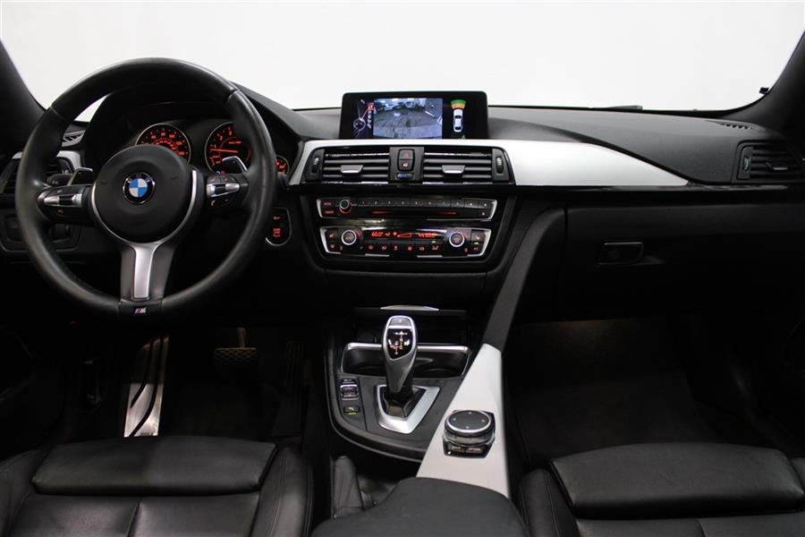 2015 BMW 435 m Sport XI GRAN COUPE, available for sale in Paterson, New Jersey | Fast Track Motors. Paterson, New Jersey 2015 BMW 435 m Sport XI GRAN COUPE, available for sale in Paterson, New Jersey | Fast Track Motors. Paterson, New Jersey