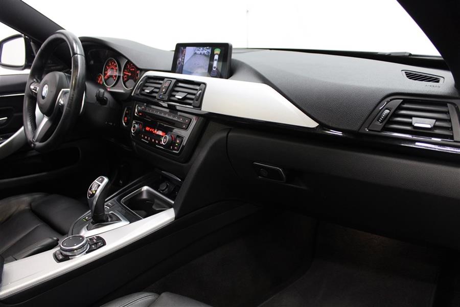 2015 BMW 435 m Sport XI GRAN COUPE, available for sale in Paterson, New Jersey | Fast Track Motors. Paterson, New Jersey 2015 BMW 435 m Sport XI GRAN COUPE, available for sale in Paterson, New Jersey | Fast Track Motors. Paterson, New Jersey
