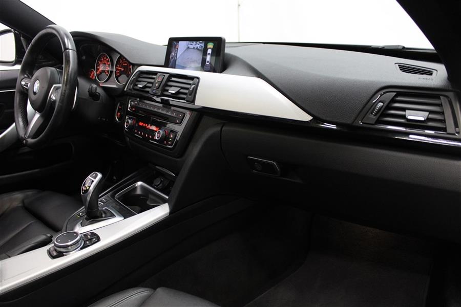 2015 BMW 435 m Sport XI GRAN COUPE, available for sale in Paterson, New Jersey | Fast Track Motors. Paterson, New Jersey 2015 BMW 435 m Sport XI GRAN COUPE, available for sale in Paterson, New Jersey | Fast Track Motors. Paterson, New Jersey