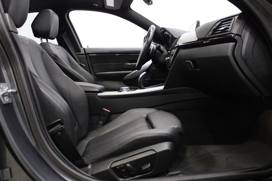 2015 BMW 435 m Sport XI GRAN COUPE, available for sale in Paterson, New Jersey | Fast Track Motors. Paterson, New Jersey 2015 BMW 435 m Sport XI GRAN COUPE, available for sale in Paterson, New Jersey | Fast Track Motors. Paterson, New Jersey