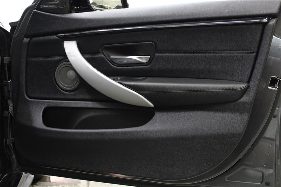 2015 BMW 435 m Sport XI GRAN COUPE, available for sale in Paterson, New Jersey | Fast Track Motors. Paterson, New Jersey 2015 BMW 435 m Sport XI GRAN COUPE, available for sale in Paterson, New Jersey | Fast Track Motors. Paterson, New Jersey