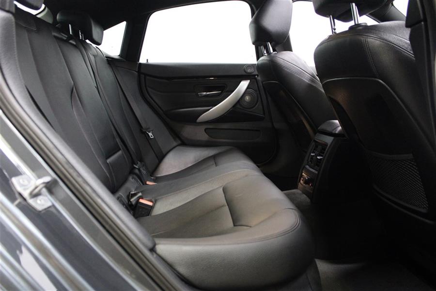 2015 BMW 435 m Sport XI GRAN COUPE, available for sale in Paterson, New Jersey | Fast Track Motors. Paterson, New Jersey 2015 BMW 435 m Sport XI GRAN COUPE, available for sale in Paterson, New Jersey | Fast Track Motors. Paterson, New Jersey