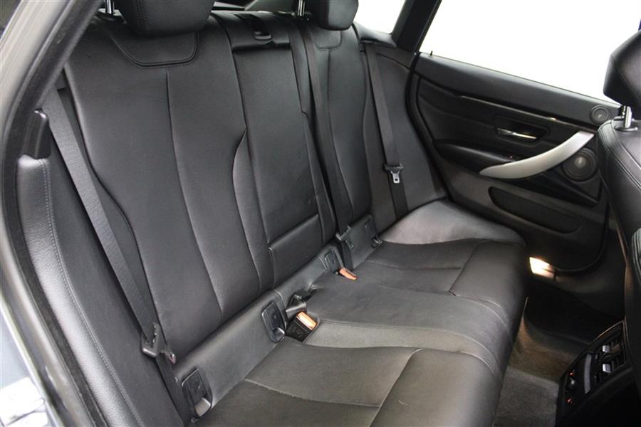 2015 BMW 435 m Sport XI GRAN COUPE, available for sale in Paterson, New Jersey | Fast Track Motors. Paterson, New Jersey 2015 BMW 435 m Sport XI GRAN COUPE, available for sale in Paterson, New Jersey | Fast Track Motors. Paterson, New Jersey