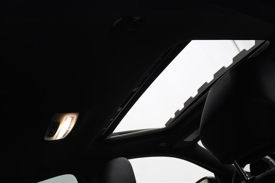 2015 BMW 435 m Sport XI GRAN COUPE, available for sale in Paterson, New Jersey | Fast Track Motors. Paterson, New Jersey 2015 BMW 435 m Sport XI GRAN COUPE, available for sale in Paterson, New Jersey | Fast Track Motors. Paterson, New Jersey