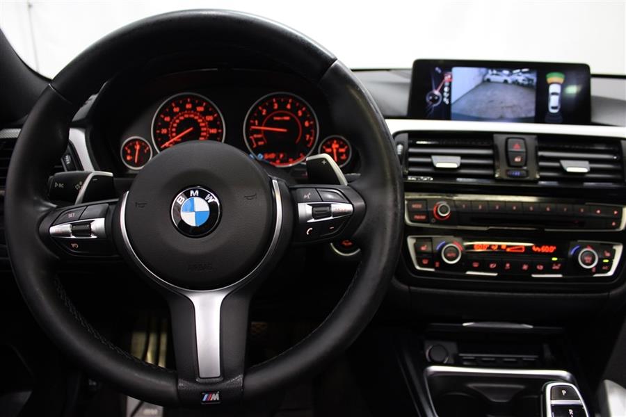 2015 BMW 435 m Sport XI GRAN COUPE, available for sale in Paterson, New Jersey | Fast Track Motors. Paterson, New Jersey 2015 BMW 435 m Sport XI GRAN COUPE, available for sale in Paterson, New Jersey | Fast Track Motors. Paterson, New Jersey