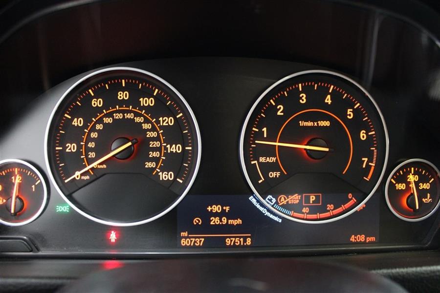 2015 BMW 435 m Sport XI GRAN COUPE, available for sale in Paterson, New Jersey | Fast Track Motors. Paterson, New Jersey 2015 BMW 435 m Sport XI GRAN COUPE, available for sale in Paterson, New Jersey | Fast Track Motors. Paterson, New Jersey
