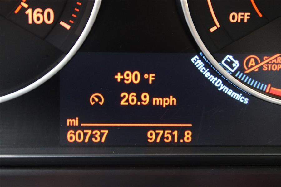 2015 BMW 435 m Sport XI GRAN COUPE, available for sale in Paterson, New Jersey | Fast Track Motors. Paterson, New Jersey 2015 BMW 435 m Sport XI GRAN COUPE, available for sale in Paterson, New Jersey | Fast Track Motors. Paterson, New Jersey