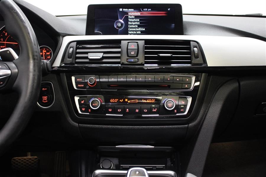 2015 BMW 435 m Sport XI GRAN COUPE, available for sale in Paterson, New Jersey | Fast Track Motors. Paterson, New Jersey 2015 BMW 435 m Sport XI GRAN COUPE, available for sale in Paterson, New Jersey | Fast Track Motors. Paterson, New Jersey