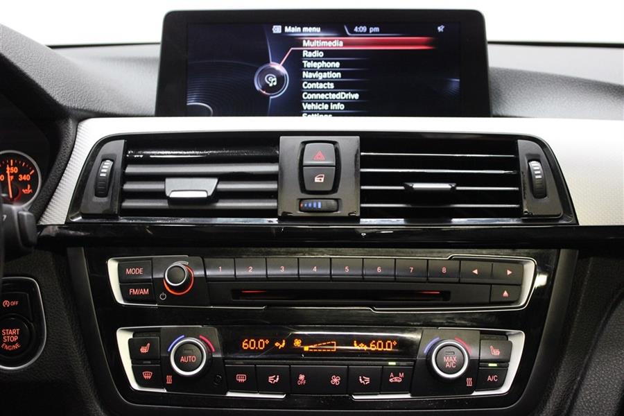 2015 BMW 435 m Sport XI GRAN COUPE, available for sale in Paterson, New Jersey | Fast Track Motors. Paterson, New Jersey 2015 BMW 435 m Sport XI GRAN COUPE, available for sale in Paterson, New Jersey | Fast Track Motors. Paterson, New Jersey