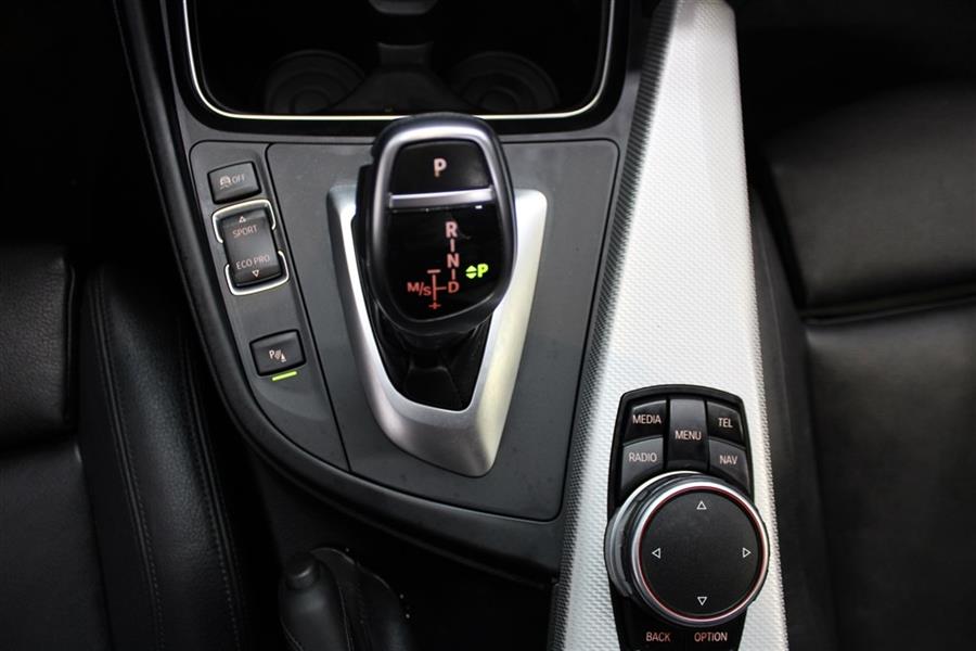 2015 BMW 435 m Sport XI GRAN COUPE, available for sale in Paterson, New Jersey | Fast Track Motors. Paterson, New Jersey 2015 BMW 435 m Sport XI GRAN COUPE, available for sale in Paterson, New Jersey | Fast Track Motors. Paterson, New Jersey