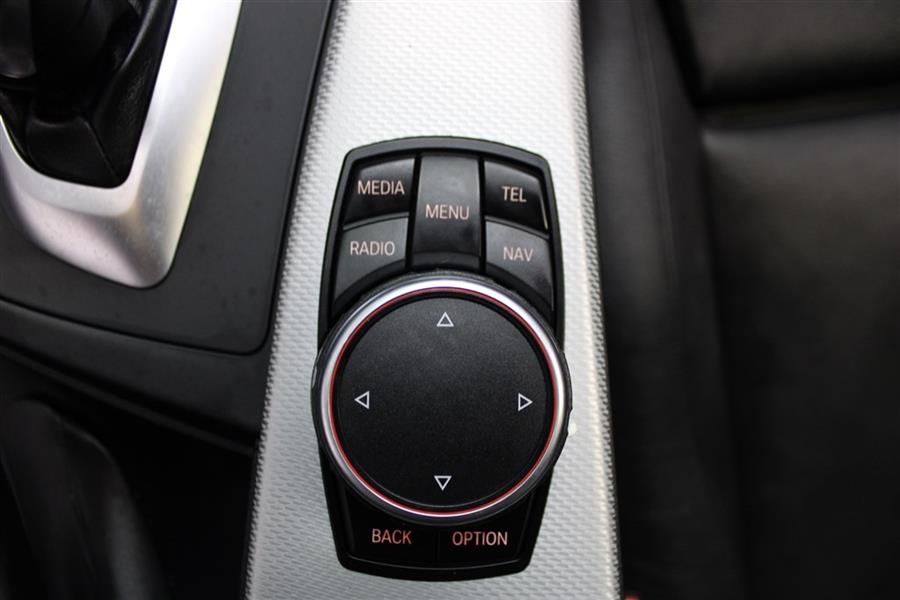 2015 BMW 435 m Sport XI GRAN COUPE, available for sale in Paterson, New Jersey | Fast Track Motors. Paterson, New Jersey 2015 BMW 435 m Sport XI GRAN COUPE, available for sale in Paterson, New Jersey | Fast Track Motors. Paterson, New Jersey