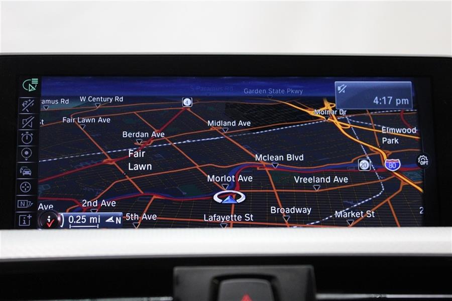2015 BMW 435 m Sport XI GRAN COUPE, available for sale in Paterson, New Jersey | Fast Track Motors. Paterson, New Jersey 2015 BMW 435 m Sport XI GRAN COUPE, available for sale in Paterson, New Jersey | Fast Track Motors. Paterson, New Jersey