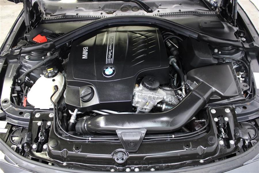 2015 BMW 435 m Sport XI GRAN COUPE, available for sale in Paterson, New Jersey | Fast Track Motors. Paterson, New Jersey 2015 BMW 435 m Sport XI GRAN COUPE, available for sale in Paterson, New Jersey | Fast Track Motors. Paterson, New Jersey