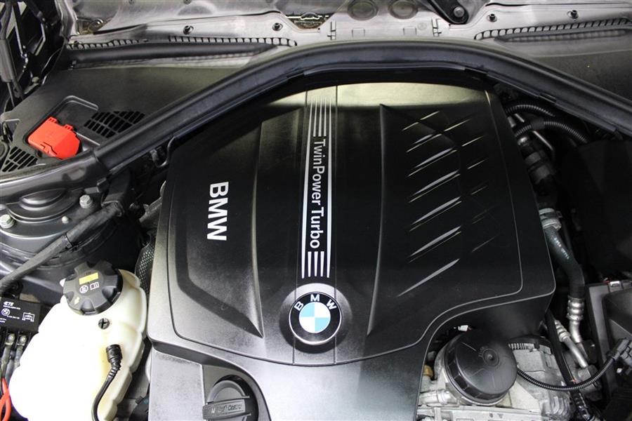 2015 BMW 435 m Sport XI GRAN COUPE, available for sale in Paterson, New Jersey | Fast Track Motors. Paterson, New Jersey 2015 BMW 435 m Sport XI GRAN COUPE, available for sale in Paterson, New Jersey | Fast Track Motors. Paterson, New Jersey