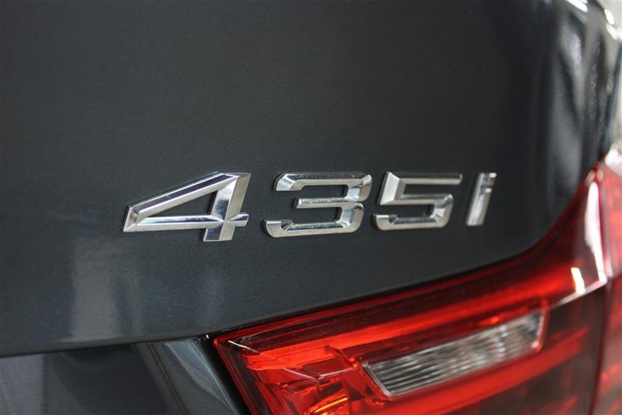 2015 BMW 435 m Sport XI GRAN COUPE, available for sale in Paterson, New Jersey | Fast Track Motors. Paterson, New Jersey 2015 BMW 435 m Sport XI GRAN COUPE, available for sale in Paterson, New Jersey | Fast Track Motors. Paterson, New Jersey