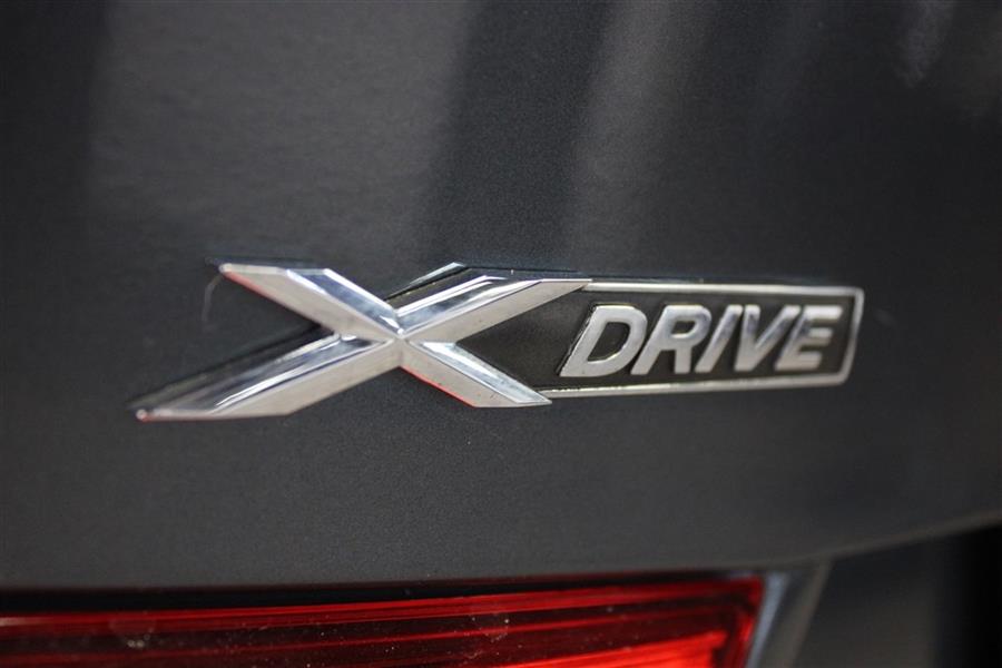 2015 BMW 435 m Sport XI GRAN COUPE, available for sale in Paterson, New Jersey | Fast Track Motors. Paterson, New Jersey 2015 BMW 435 m Sport XI GRAN COUPE, available for sale in Paterson, New Jersey | Fast Track Motors. Paterson, New Jersey