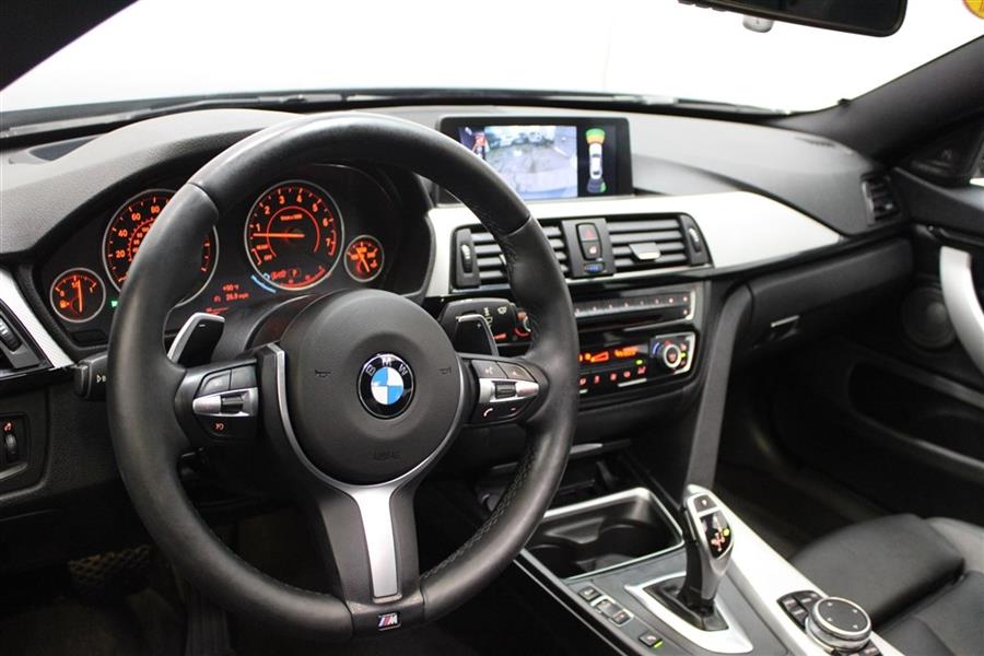 2015 BMW 435 m Sport XI GRAN COUPE, available for sale in Paterson, New Jersey | Fast Track Motors. Paterson, New Jersey 2015 BMW 435 m Sport XI GRAN COUPE, available for sale in Paterson, New Jersey | Fast Track Motors. Paterson, New Jersey