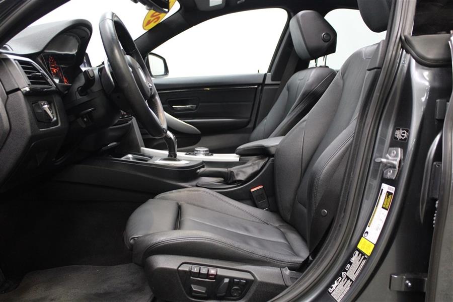 2015 BMW 435 m Sport XI GRAN COUPE, available for sale in Paterson, New Jersey | Fast Track Motors. Paterson, New Jersey 2015 BMW 435 m Sport XI GRAN COUPE, available for sale in Paterson, New Jersey | Fast Track Motors. Paterson, New Jersey