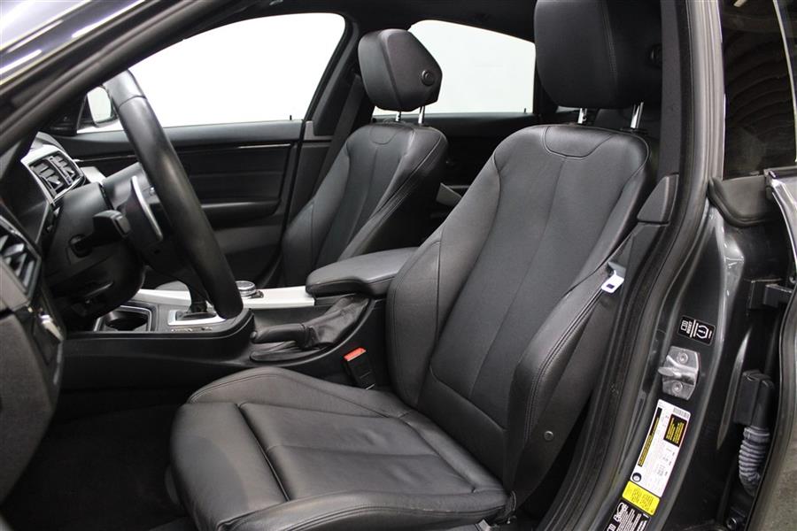 2015 BMW 435 m Sport XI GRAN COUPE, available for sale in Paterson, New Jersey | Fast Track Motors. Paterson, New Jersey 2015 BMW 435 m Sport XI GRAN COUPE, available for sale in Paterson, New Jersey | Fast Track Motors. Paterson, New Jersey
