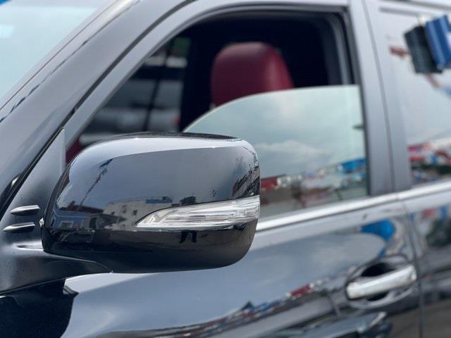 Used Lexus Gx 460 2020 | Hillside Auto Outlet. Jamaica, New York Used Lexus Gx 460 2020 | Hillside Auto Outlet. Jamaica, New York