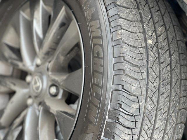 Used Lexus Gx 460 2020 | Hillside Auto Outlet. Jamaica, New York Used Lexus Gx 460 2020 | Hillside Auto Outlet. Jamaica, New York