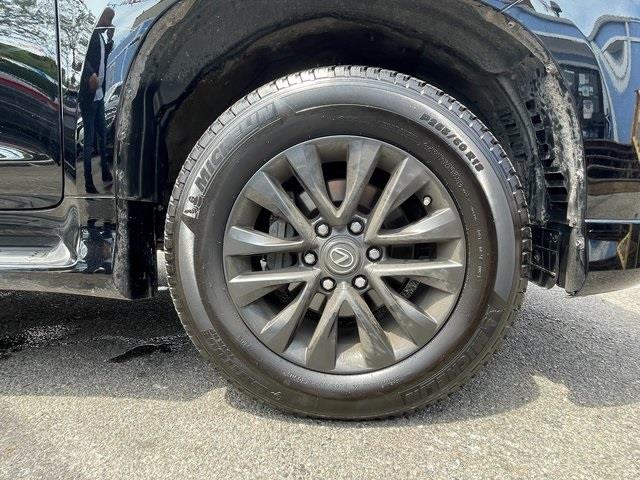 Used Lexus Gx 460 2020 | Hillside Auto Outlet. Jamaica, New York Used Lexus Gx 460 2020 | Hillside Auto Outlet. Jamaica, New York