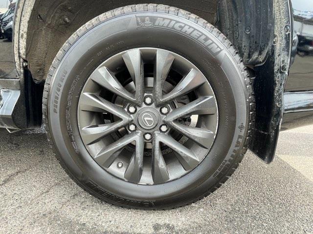 Used Lexus Gx 460 2020 | Hillside Auto Outlet. Jamaica, New York Used Lexus Gx 460 2020 | Hillside Auto Outlet. Jamaica, New York