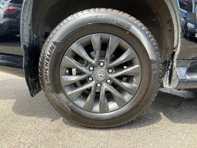 Used Lexus Gx 460 2020 | Hillside Auto Outlet. Jamaica, New York Used Lexus Gx 460 2020 | Hillside Auto Outlet. Jamaica, New York