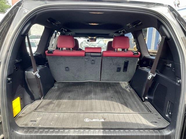 Used Lexus Gx 460 2020 | Hillside Auto Outlet. Jamaica, New York Used Lexus Gx 460 2020 | Hillside Auto Outlet. Jamaica, New York