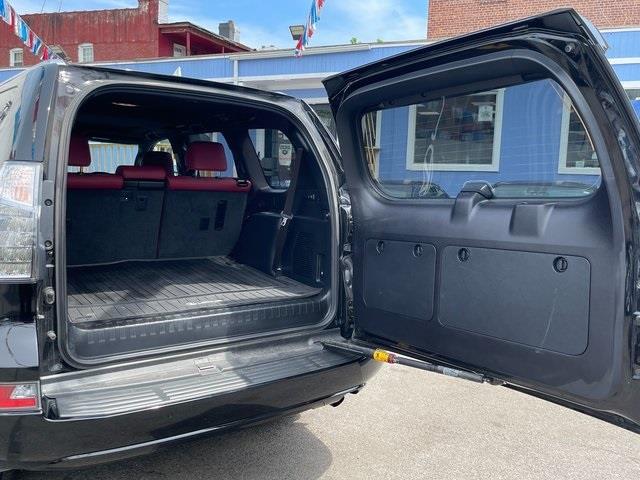 Used Lexus Gx 460 2020 | Hillside Auto Outlet. Jamaica, New York Used Lexus Gx 460 2020 | Hillside Auto Outlet. Jamaica, New York